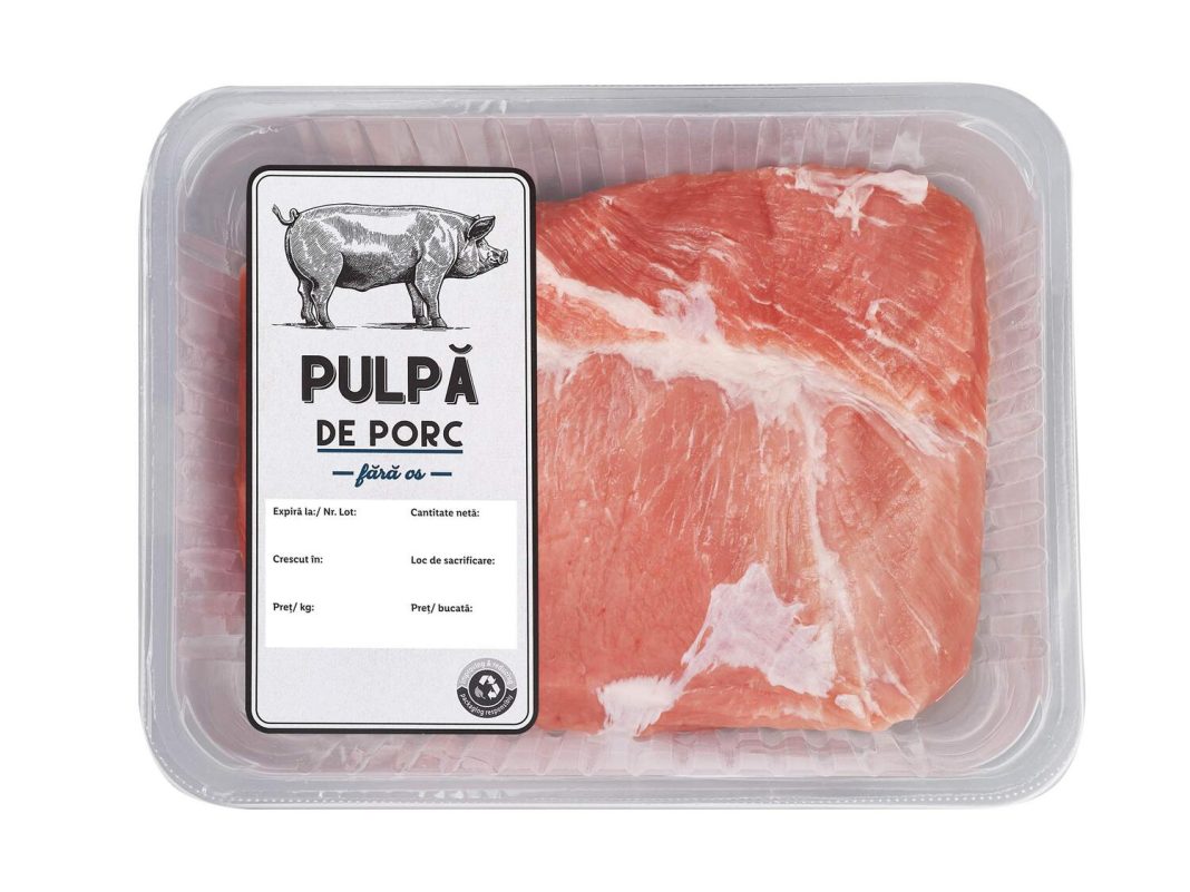 Creșterile uriașe de prețuri la gaze și energie falimentează producătorii români de carne și porc și pasăre Creșterile uriașe de prețuri la gaze și energie falimentează producătorii români de carne și porc și pasăre