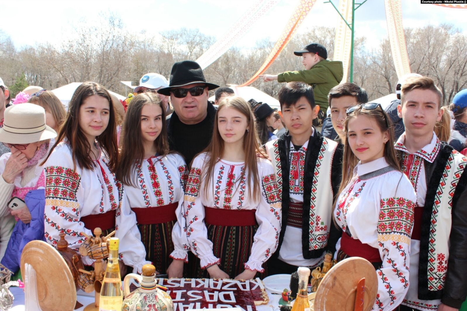 romanik