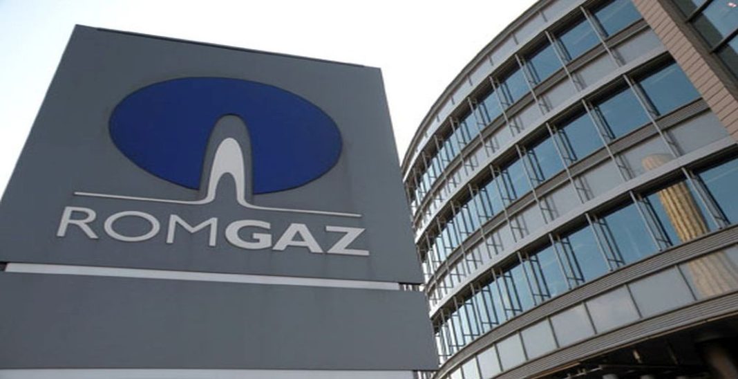 BĂTAIA DE JOC A OMV-PETROM ȘI ROMGAZ: Prețul gazului produs în România a fost și cu 50% mai SCUMP decât cel importat din Rusia BĂTAIA DE JOC A OMV-PETROM ȘI ROMGAZ: Prețul gazului produs în România a fost și cu 50% mai SCUMP decât cel importat din Rusia