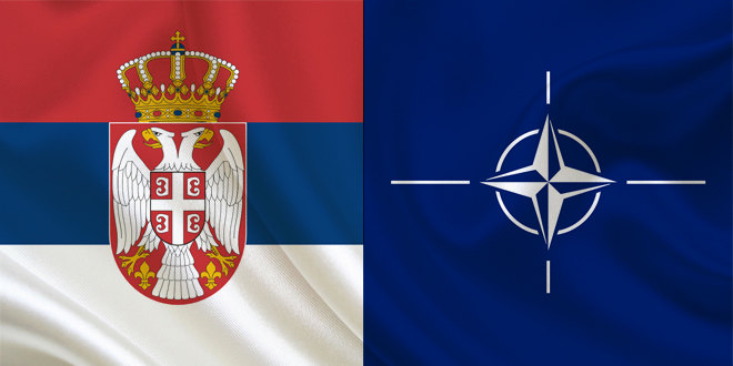 3000 de sârbi dau în judecată NATO pentru uraniul folosit în cursul bombardamentelor asupra Iugoslaviei 3000 de sârbi dau în judecată NATO pentru uraniul folosit în cursul bombardamentelor asupra Iugoslaviei