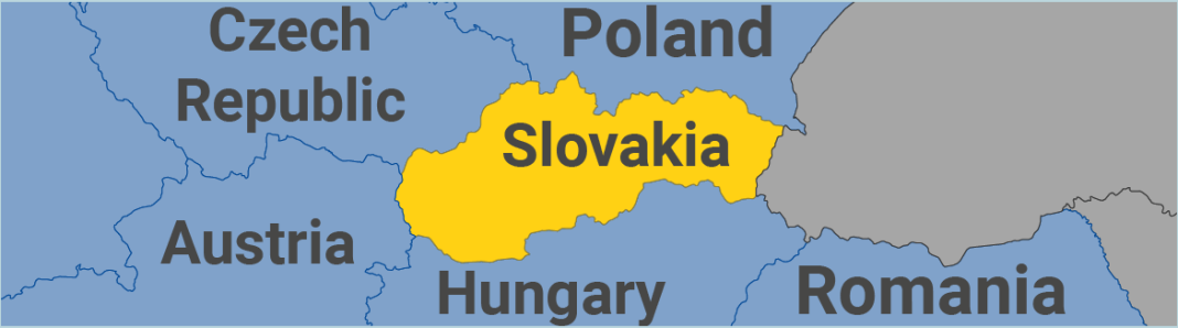 Cumpărarea de elicoptere americane, afacerea din spatele amânării instalării noului guvern naționalist slovac Cumpărarea de elicoptere americane, afacerea din spatele amânării instalării noului guvern naționalist slovac