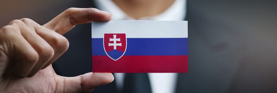 Premierul slovac a anunțat că merge in Ucraina pentru a anunța că blochează intrarea Kievului in NATO Premierul slovac a anunțat că merge in Ucraina pentru a anunța că blochează intrarea Kievului in NATO