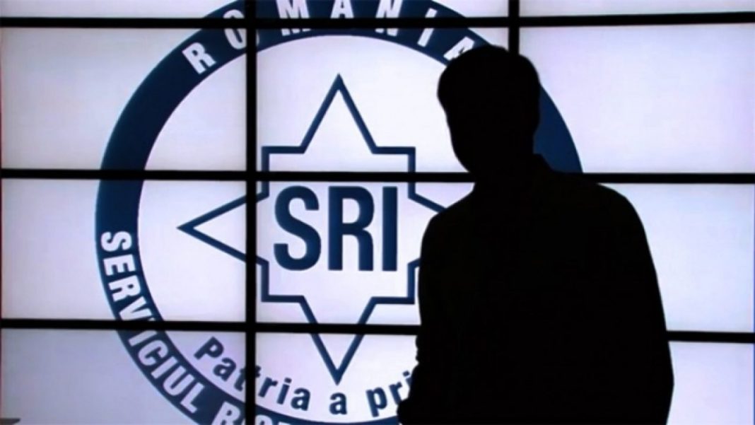 Avocata Elena Radu: Vor SRI peste tot, puțin le pasă de deciziile CCR! Avocata Elena Radu: Vor SRI peste tot, puțin le pasă de deciziile CCR!