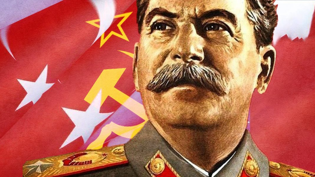 Boc, scandal cu Ceaușescu: De ce nu spui Ceaușescule, cine plătește. Te plătește Moscova Boc, scandal cu Ceaușescu: De ce nu spui Ceaușescule, cine plătește. Te plătește Moscova