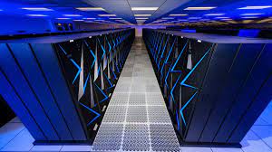 Ne declarăm țara it-iștilor, dar tinerii români sunt pe penultimul loc în UE la competențe digitale Ne declarăm țara it-iștilor, dar tinerii români sunt pe penultimul loc în UE la competențe digitale