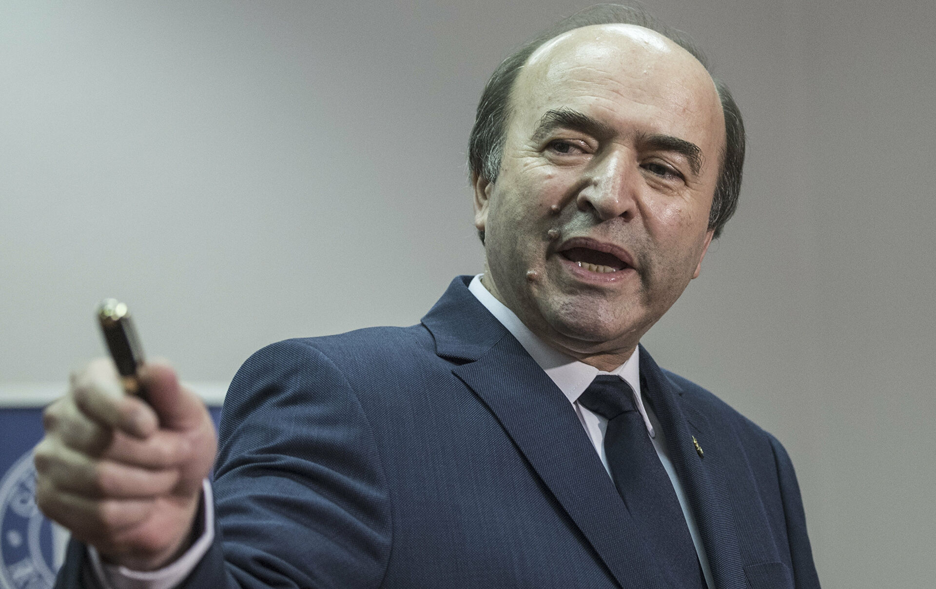 toader