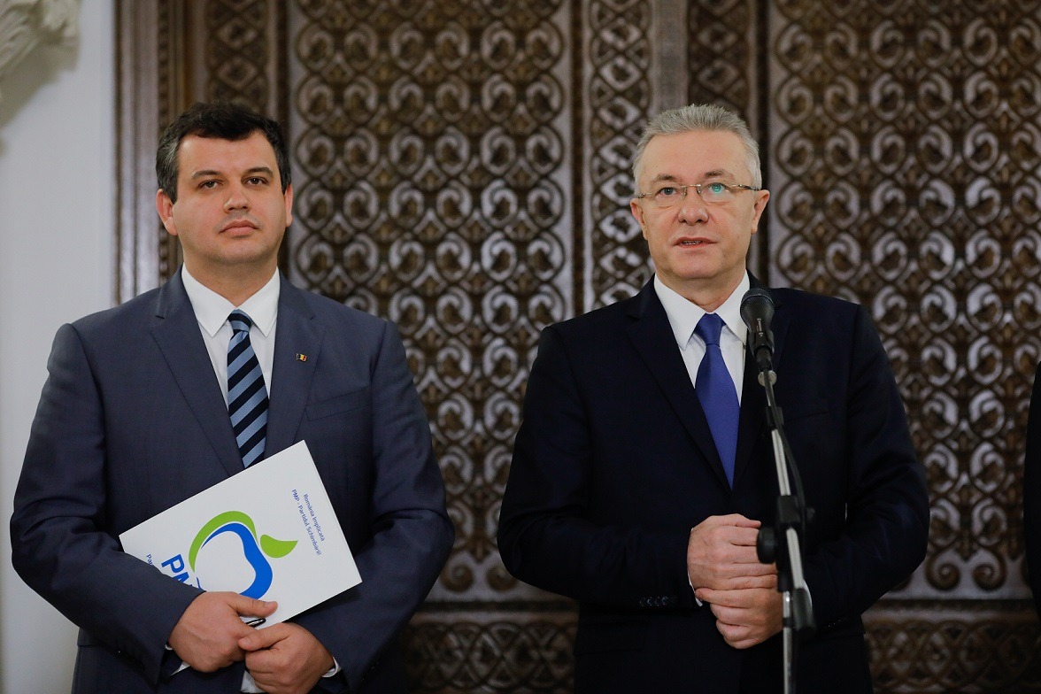 tomacdiaconescu