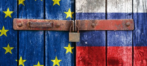 UE nervoasă pe Rusia că a lăsat-o fără produse din lemn UE nervoasă pe Rusia că a lăsat-o fără produse din lemn