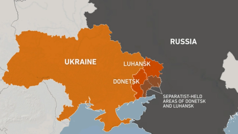 Kievul al doilea mesaj în câteva ore către Putin: Suntem dispuși să discutăm neutralitatea cu Moscova. Vrem pace Kievul al doilea mesaj în câteva ore către Putin: Suntem dispuși să discutăm neutralitatea cu Moscova. Vrem pace