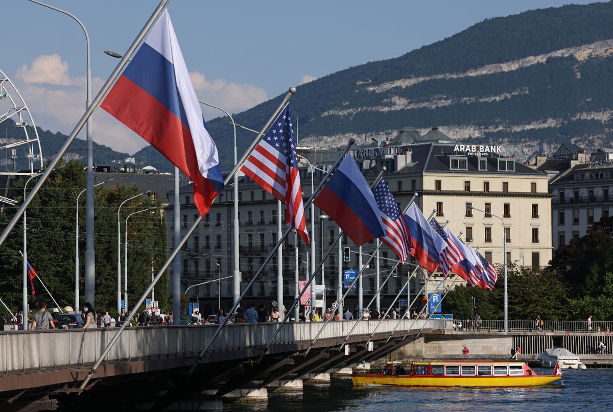 usarussia