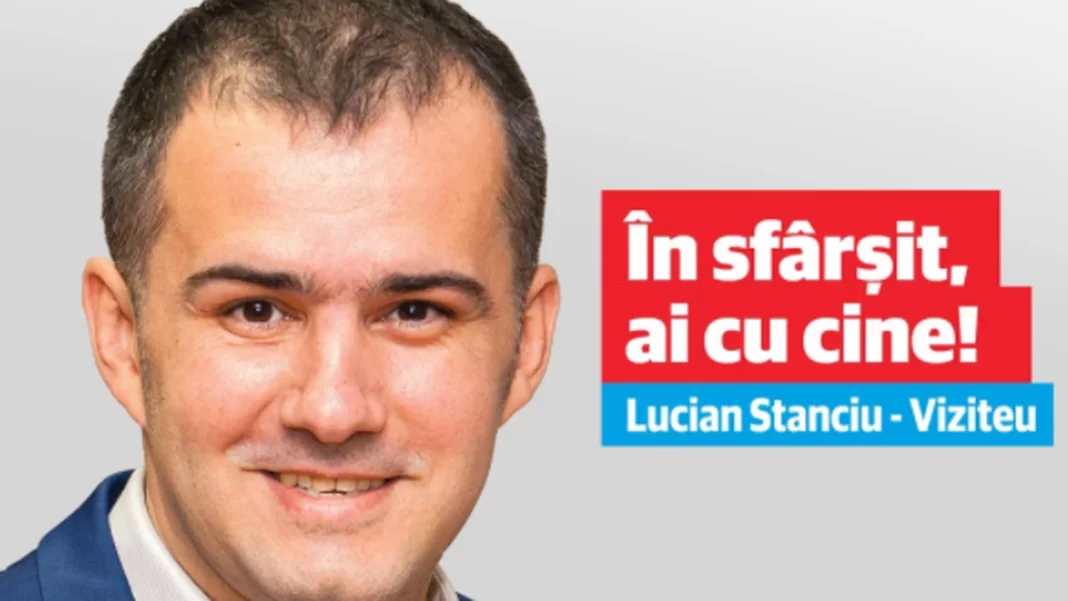Primarul userist al Bacăului vrea să dea 35.000 de euro pe lună pentru a muta sediul Primăriei într-o clădire unde a lucrat înainte de a fi deputat Primarul userist al Bacăului vrea să dea 35.000 de euro pe lună pentru a muta sediul Primăriei într-o clădire unde a lucrat înainte de a fi deputat