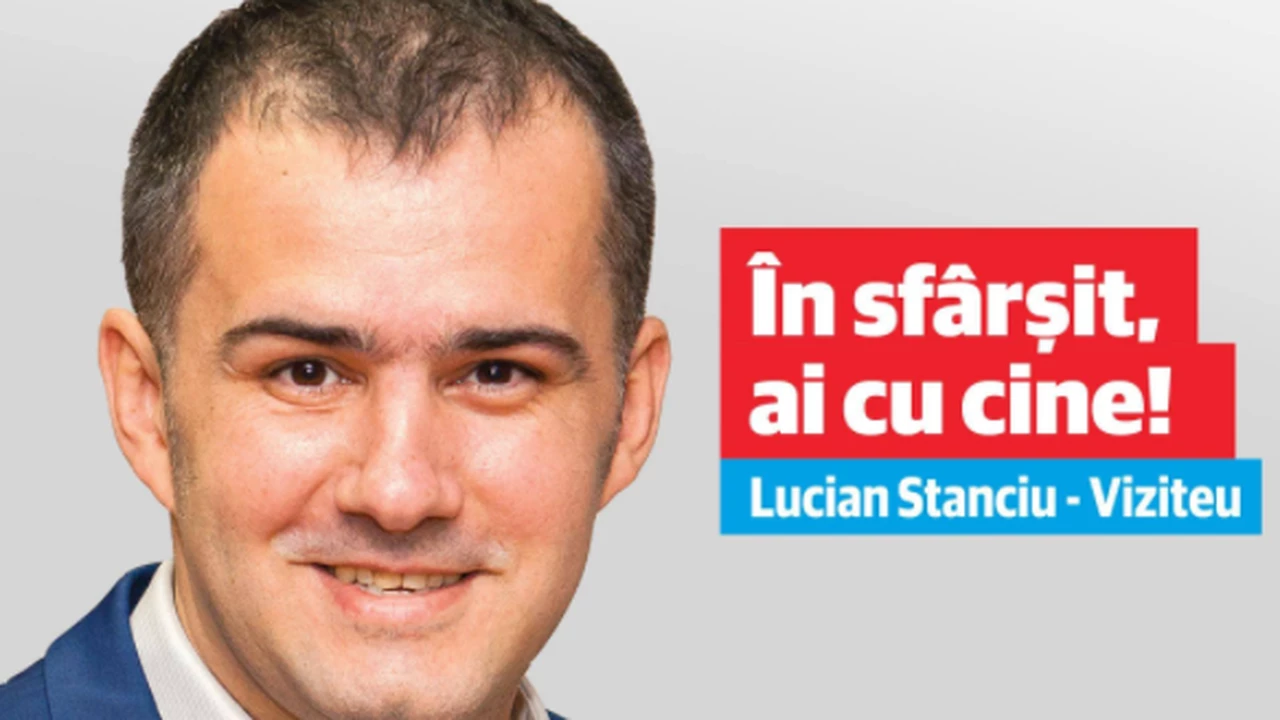 viziteu