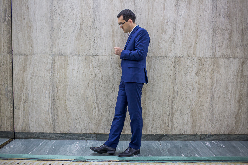 NOU SCANDAL IN USR BUCURESTI: Fostul viceprimar al Capitalei, exclus. „Îmi cer iertare cetățenilor dacă am contribuit cu orice la decesul unui partid” NOU SCANDAL IN USR BUCURESTI: Fostul viceprimar al Capitalei, exclus. „Îmi cer iertare cetățenilor dacă am contribuit cu orice la decesul unui partid”