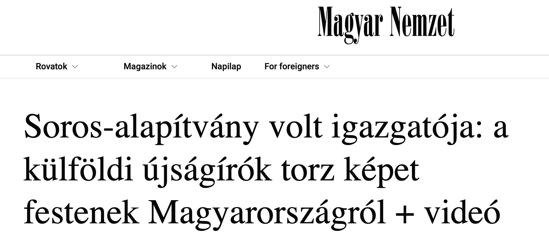 Captură de ecran din 2022-02-06 la 12.46.54