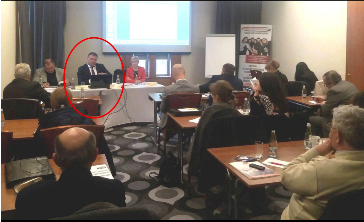 Captură de ecran din 2022-02-11 la 05.26.26