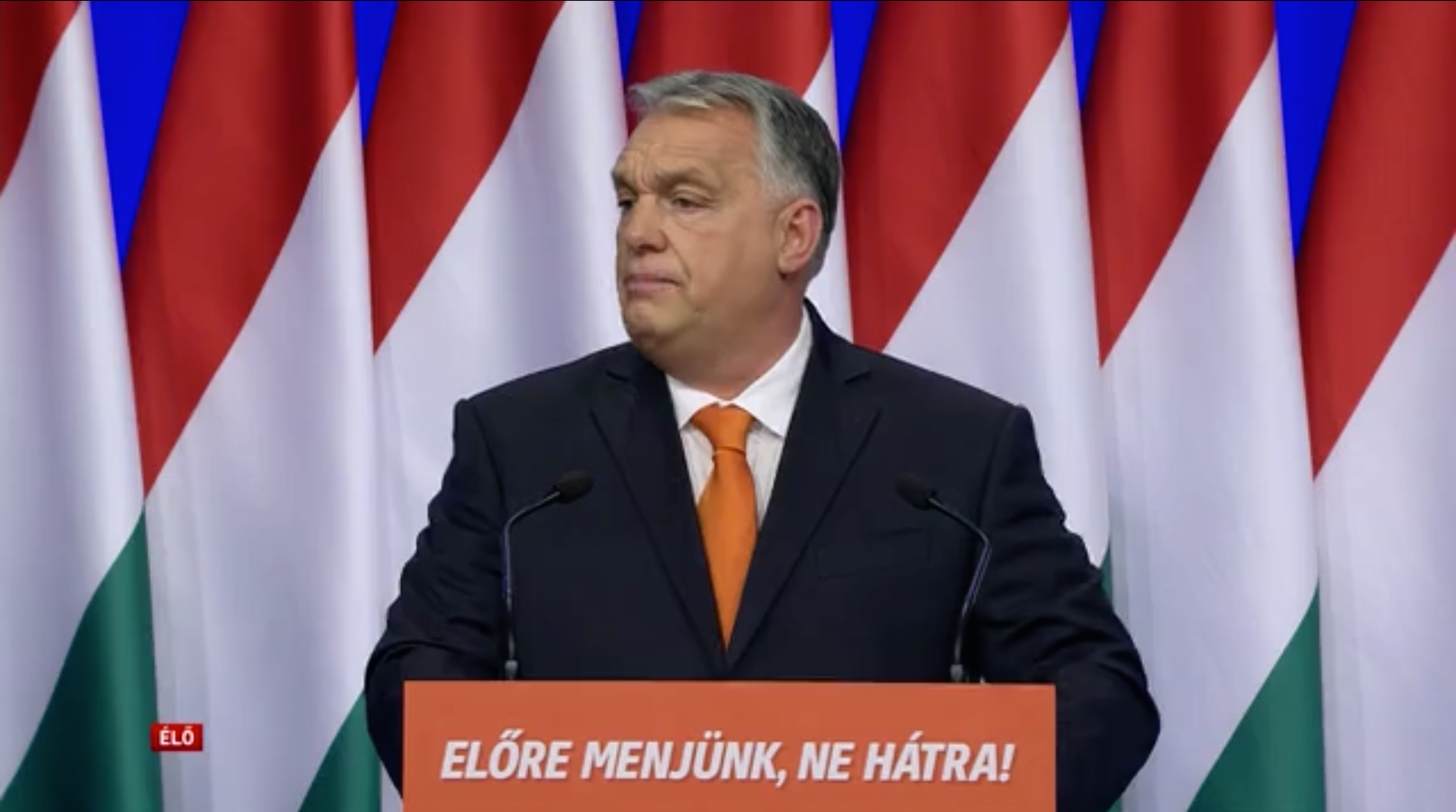 Captură de ecran din 2022-02-12 la 21.45.01