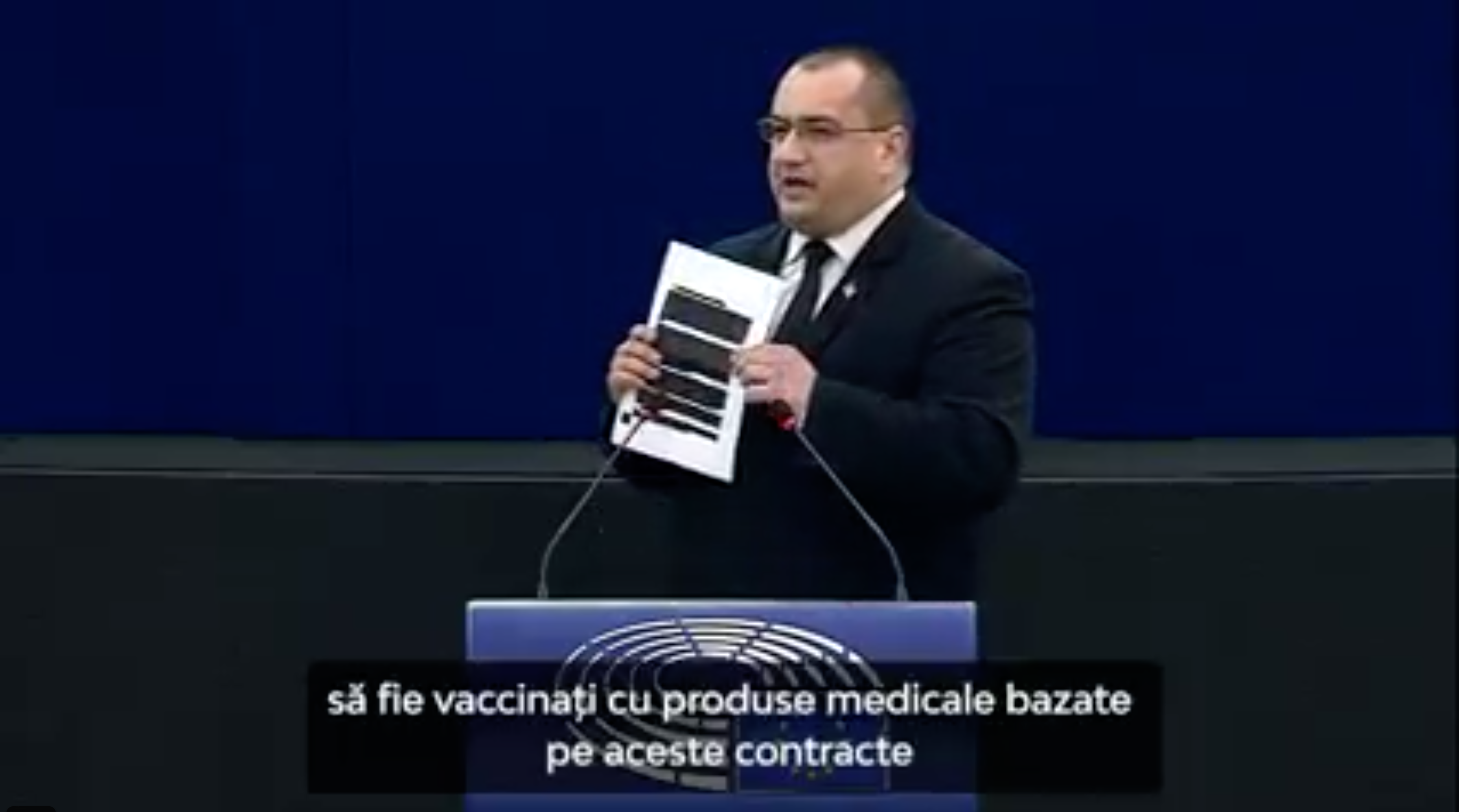 Captură de ecran din 2022-02-18 la 11.02.28