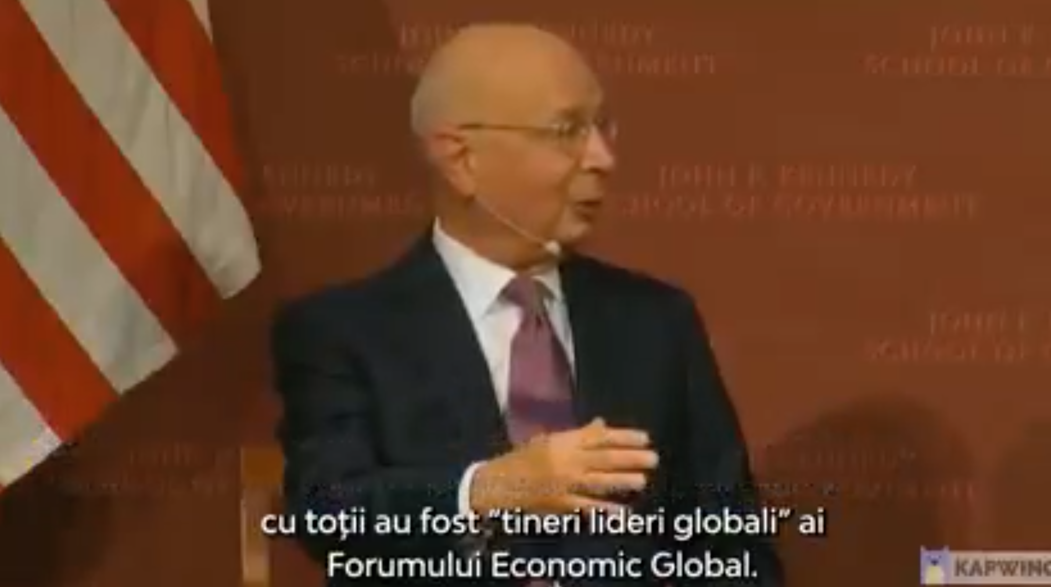 Captură de ecran din 2022-02-25 la 17.34.23