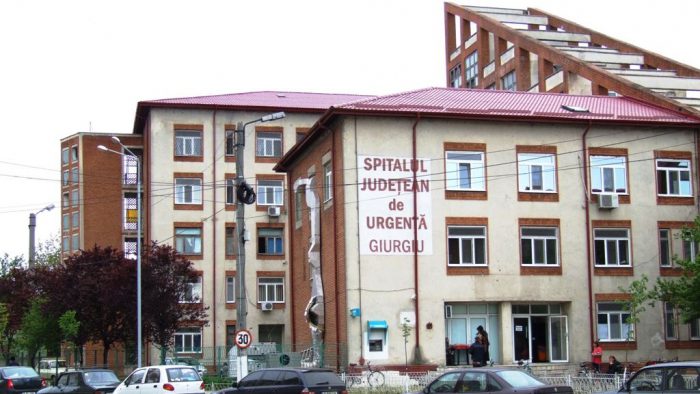 Parlamentarii PNL de Giurgiu cer guvernului să scoată municipiul din frig Parlamentarii PNL de Giurgiu cer guvernului să scoată municipiul din frig