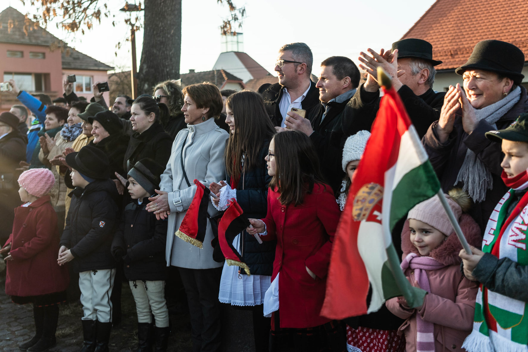 Szijjártósteaguri