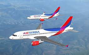 airserbia