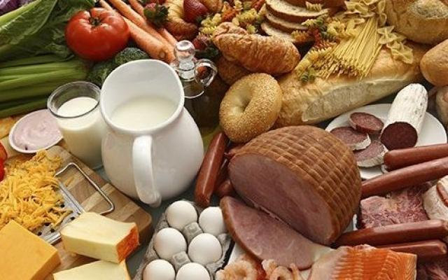 Zelenski: O criză alimentară care va afecta Europa, Asia şi Africa Zelenski: O criză alimentară care va afecta Europa, Asia şi Africa