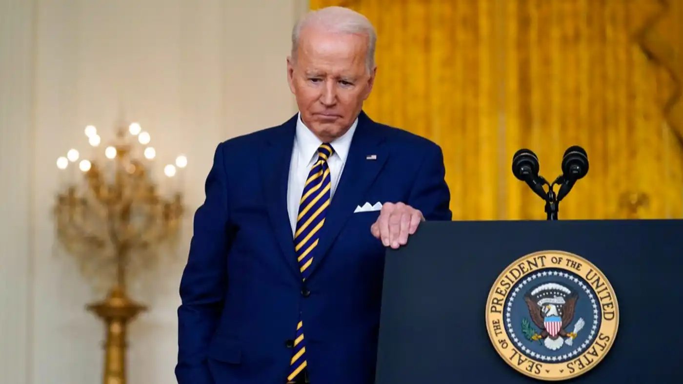biden