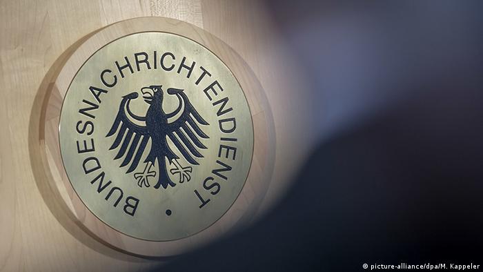 Șeful spionajului german extras vineri într-o operațiune specială în Kiev. Joi s-a ratat operațiunea Șeful spionajului german extras vineri într-o operațiune specială în Kiev. Joi s-a ratat operațiunea