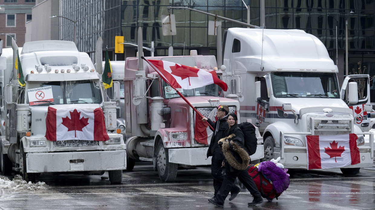 canada2