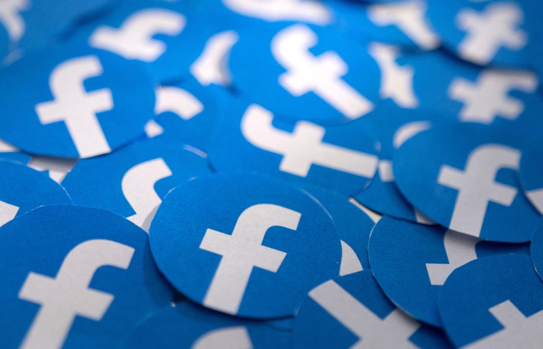 Deputata Horga: Marile firme, în special cele digitale, precum Google sau Facebook, trebuie să plătească taxe în țările unde obțin profit Deputata Horga: Marile firme, în special cele digitale, precum Google sau Facebook, trebuie să plătească taxe în țările unde obțin profit