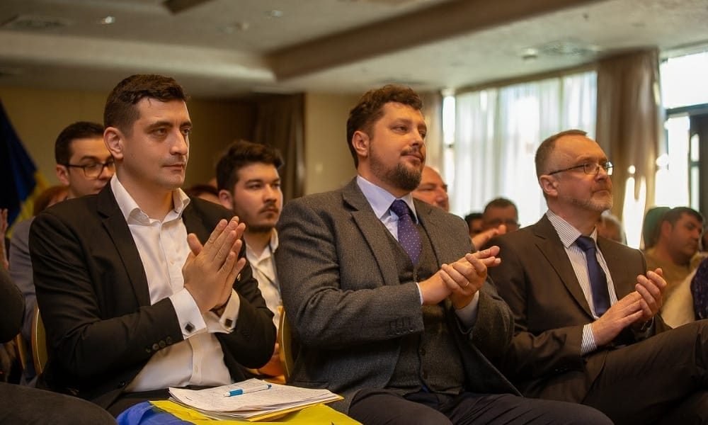 george-simion-claudiu-tarziu-sorin-lavric-partidul-aur-1000x600