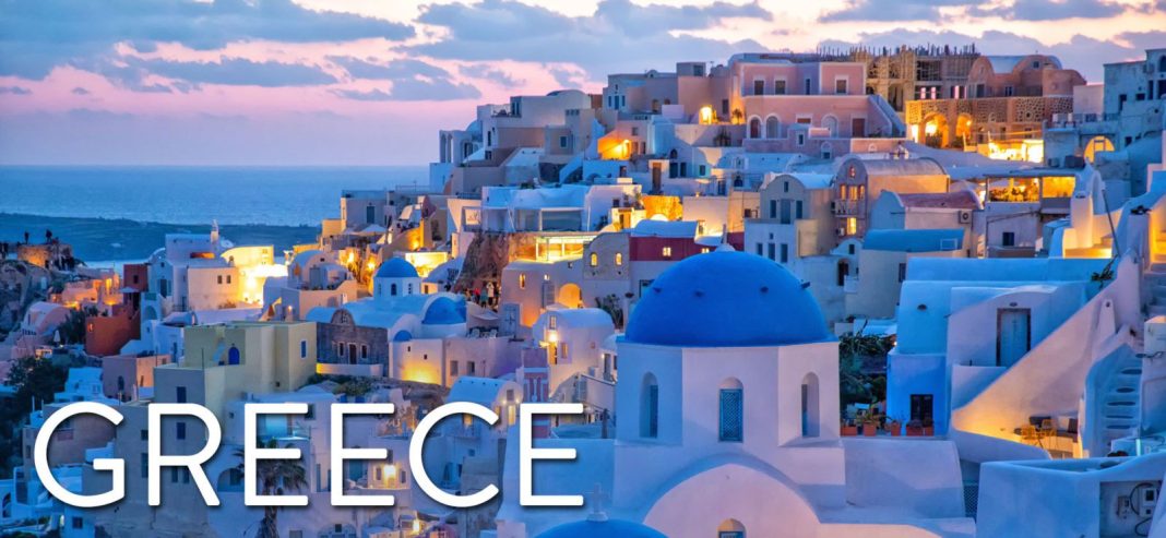 Grecia vrea să plafoneze prețurile pentru turiștii români Grecia vrea să plafoneze prețurile pentru turiștii români