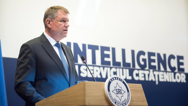 SCANDALUL LEGILOR SECURITĂȚII/SRI îți poate lua „date, indiferent de forma de stocare a acestora, informaţii şi, după caz, obiecte”. SRI poate avea asociaţii cu caracter profesional, social, cultural, sportiv sau recreativ ori umanitar SCANDALUL LEGILOR SECURITĂȚII/SRI îți poate lua „date, indiferent de forma de stocare a acestora, informaţii şi, după caz, obiecte”. SRI poate avea asociaţii cu caracter profesional, social, cultural, sportiv sau recreativ ori umanitar