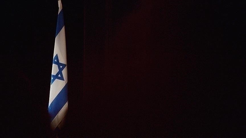 Analistul israelian originar din România Attila Somfalvi: Sentimentele de răzbunare care însoțesc milioane de israelieni nu sunt complet nefondate. A împinge idei despre două state pe gâtul israelienilor nu este exact ceea ce s-ar numi o strategie inteligentă Analistul israelian originar din România Attila Somfalvi: Sentimentele de răzbunare care însoțesc milioane de israelieni nu sunt complet nefondate. A împinge idei despre două state pe gâtul israelienilor nu este exact ceea ce s-ar numi o strategie inteligentă