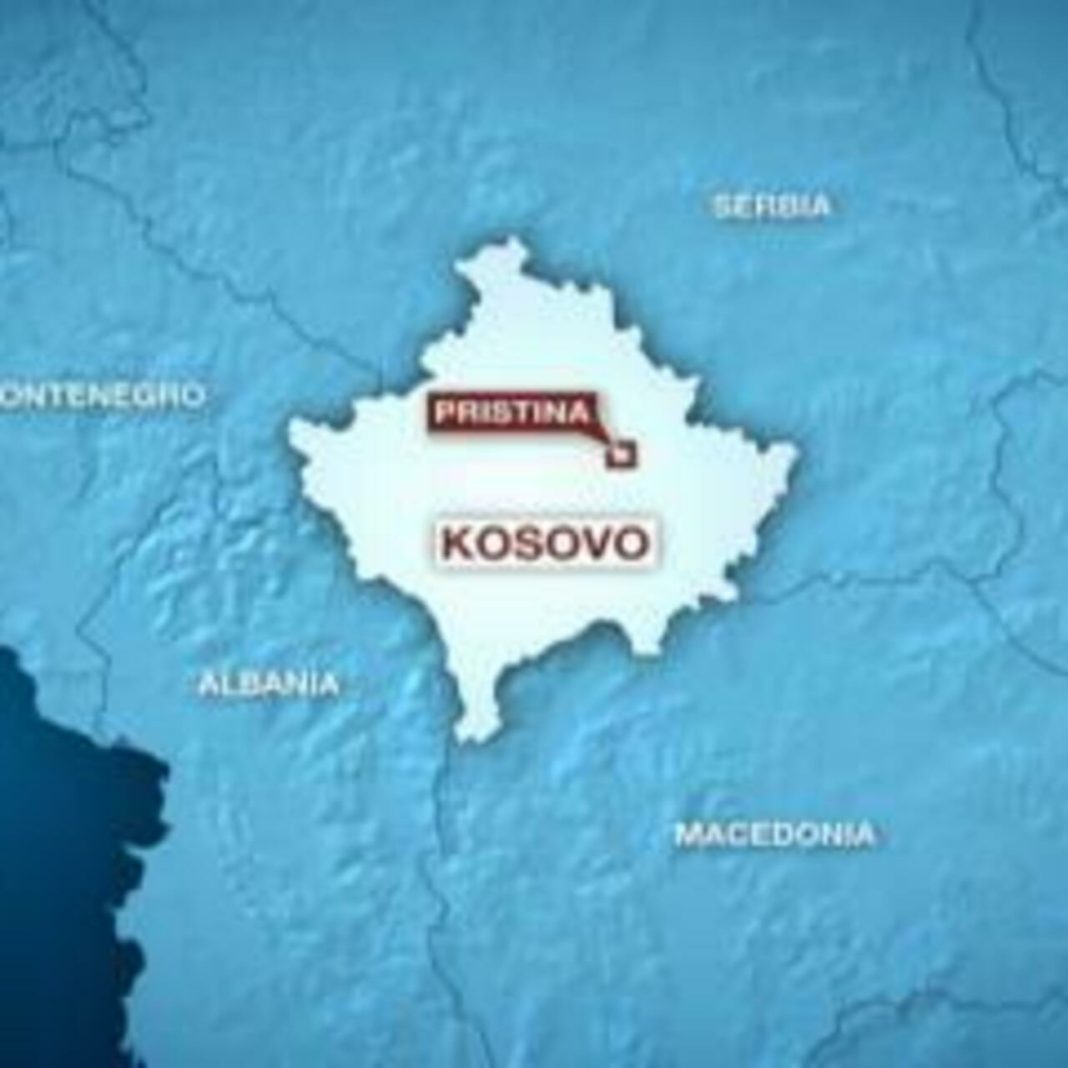 28% dintre kosovari vor emigra in prima jumătate din 2024 28% dintre kosovari vor emigra in prima jumătate din 2024