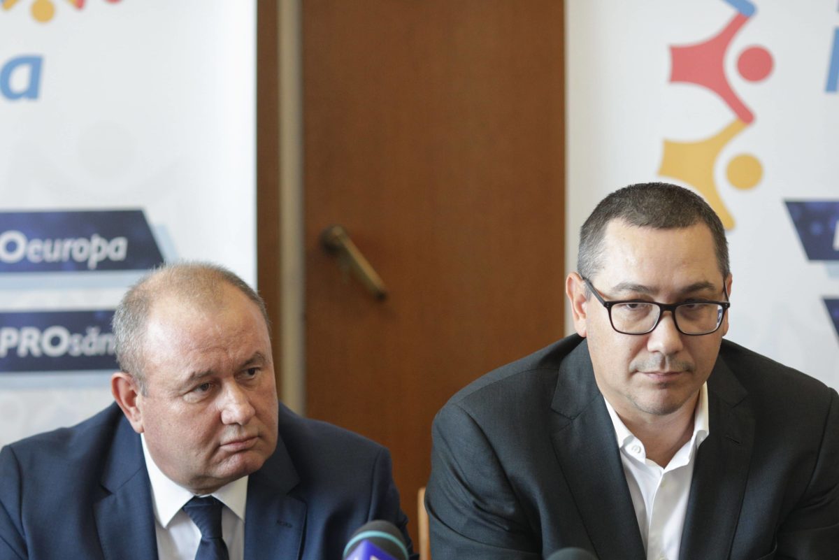mocioalcaăponta