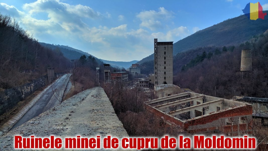Marcel Vela anunță că va reîncepe exploatarea de cupru de la Moldova Nouă: Pe lângă dezvoltarea portului industrial și a noilor platforme miniere, se vor realiza infrastructuri ce vor crea premizele unei dezvoltări pe orizontală a întregului oraș Moldova Nouă.Totodată, noile locuri de muncă vor însemna o nouă șansă pentru forța de muncă din zonă și întrega economie din Clisura Dunării Marcel Vela anunță că va reîncepe exploatarea de cupru de la Moldova Nouă: Pe lângă dezvoltarea portului industrial și a noilor platforme miniere, se vor realiza infrastructuri ce vor crea premizele unei dezvoltări pe orizontală a întregului oraș Moldova Nouă.Totodată, noile locuri de muncă vor însemna o nouă șansă pentru forța de muncă din zonă și întrega economie din Clisura Dunării