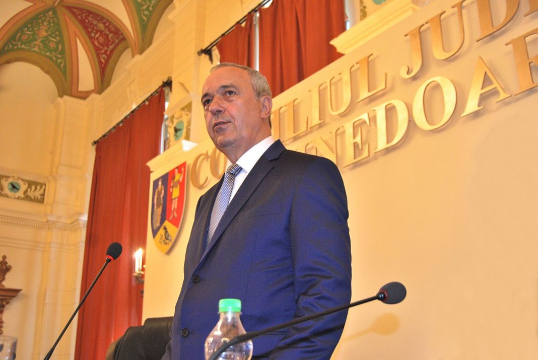 În Hunedoara PSD a câștigat pe linie. Deva pentru prima dată cu primar PSD În Hunedoara PSD a câștigat pe linie. Deva pentru prima dată cu primar PSD