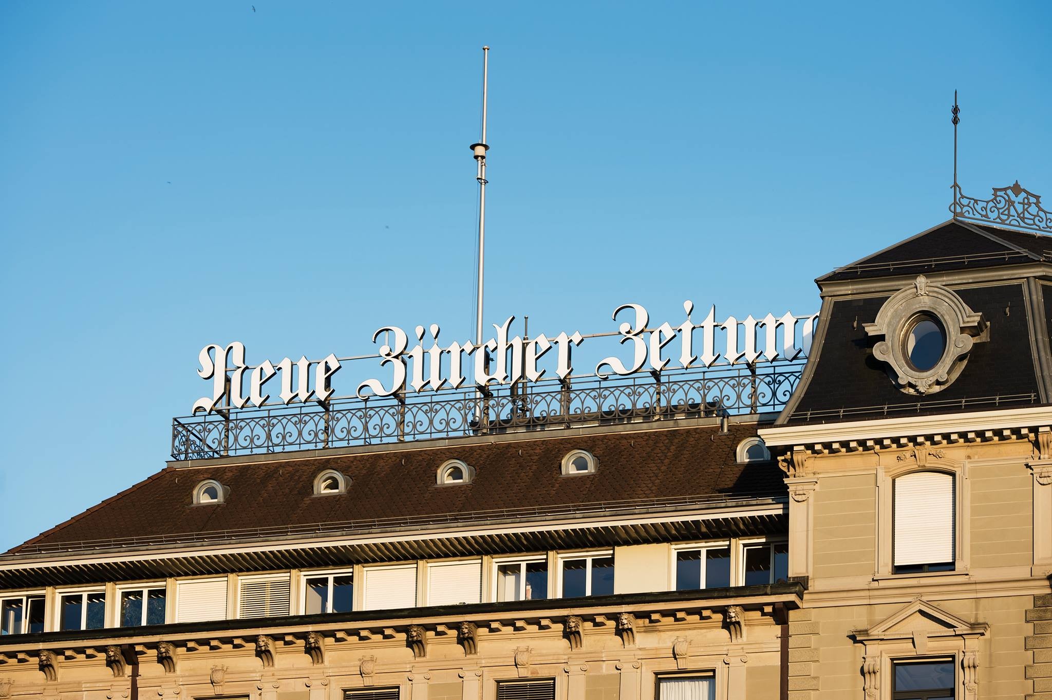 nzz