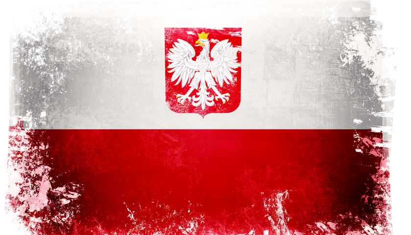 Polonia a decis să prelungească interzicerea importului de cereale ieftine din Ucraina după 15 septembrie. ROMÂNIA TACE Polonia a decis să prelungească interzicerea importului de cereale ieftine din Ucraina după 15 septembrie. ROMÂNIA TACE