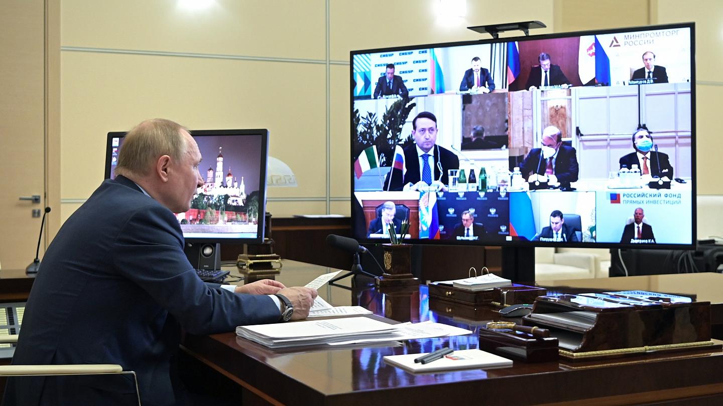 putinitaly