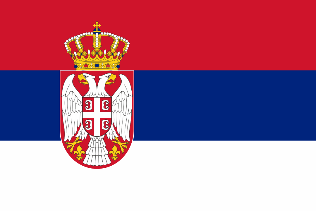 Președintele Comisiei pentru Balcanii de Vest din Bundestag: Serbia nu mai poate sta pe două scaune Președintele Comisiei pentru Balcanii de Vest din Bundestag: Serbia nu mai poate sta pe două scaune