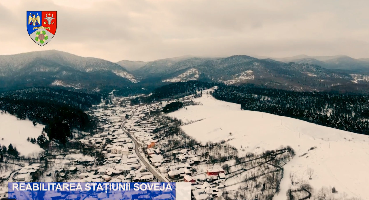 soveja