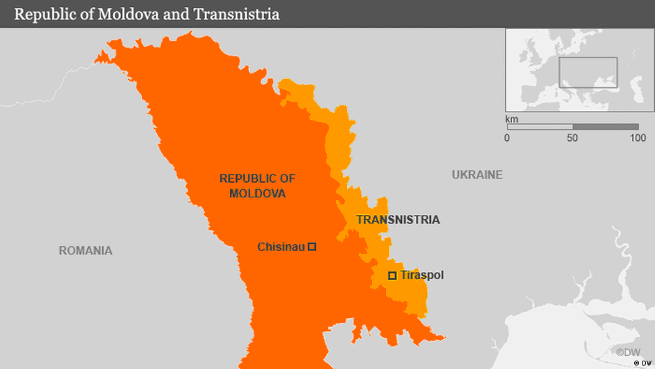 Fostul consilier al lui Zelenski: Ucraina este gata să pună mâna pe Transnistria în 3 zile Fostul consilier al lui Zelenski: Ucraina este gata să pună mâna pe Transnistria în 3 zile
