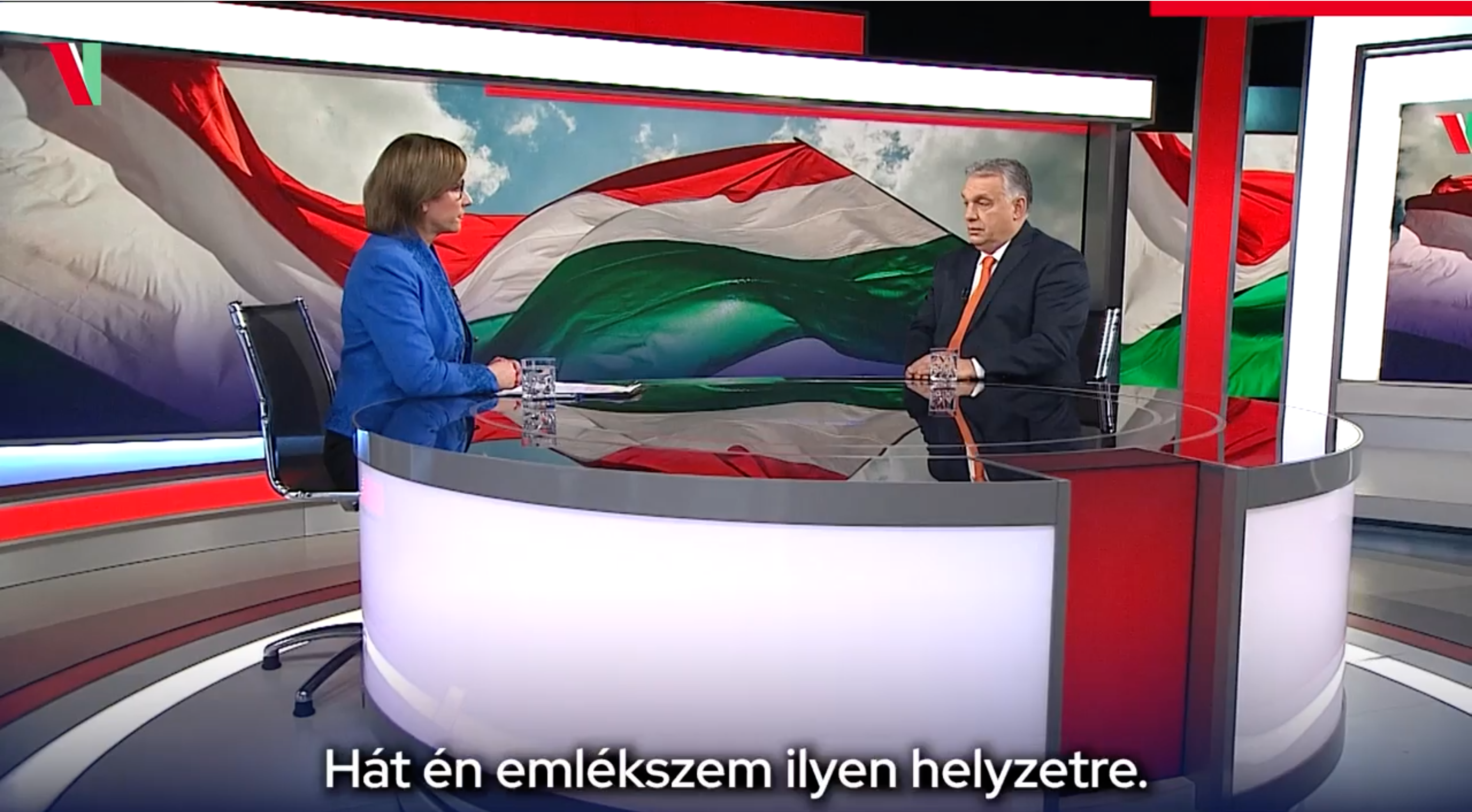 Captură de ecran din 2022-03-01 la 19.51.33