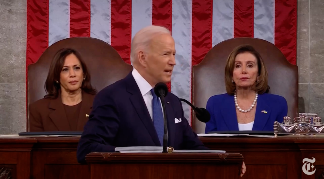 Biden, „iranienii” din Ucraina și vestele antiglonț ale cerbilor Biden, „iranienii” din Ucraina și vestele antiglonț ale cerbilor