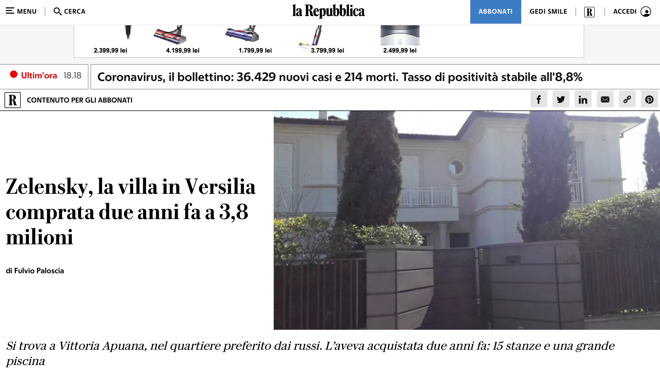 Captură de ecran din 2022-03-02 la 19.29.18