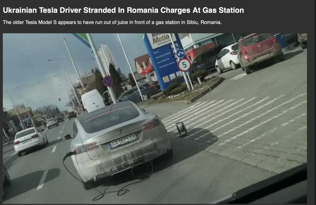 OK Medical anunță suspendarea gratuității pentru ucrainieni: Majoritatea cetățenilor care au apelat gratuit la serviciile noastre au făcut-o din mașini de lux cu scopul de a tranzita țara OK Medical anunță suspendarea gratuității pentru ucrainieni: Majoritatea cetățenilor care au apelat gratuit la serviciile noastre au făcut-o din mașini de lux cu scopul de a tranzita țara