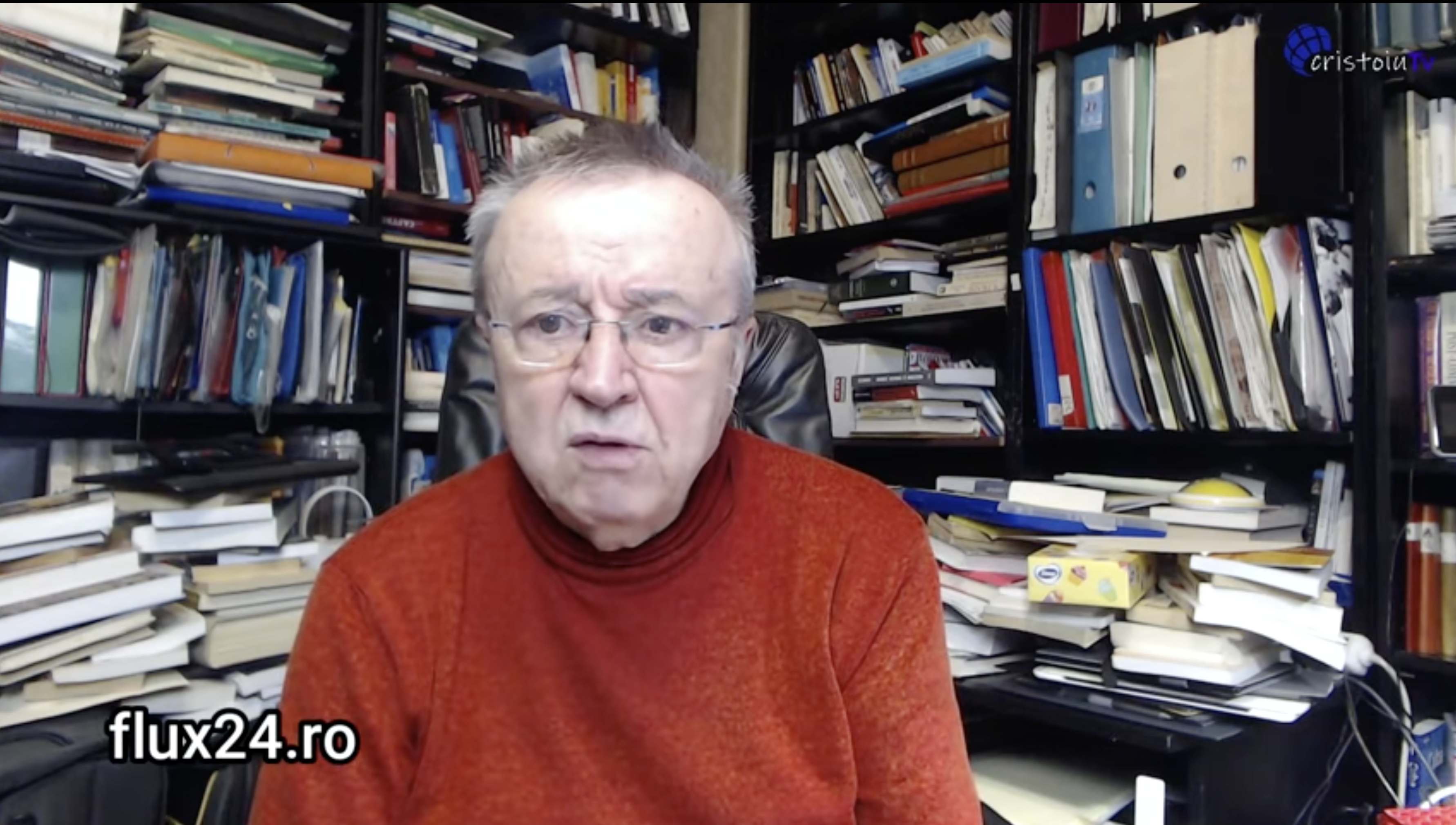 Captură de ecran din 2022-03-17 la 01.20.26