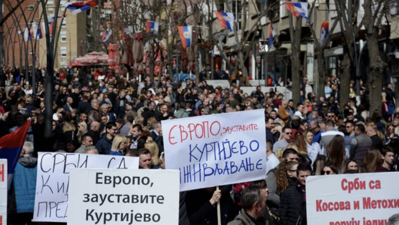 Captură de ecran din 2022-03-25 la 14.40.29
